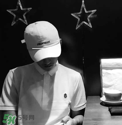 pragmaty是什么牌子？pragmaty是什么檔次？