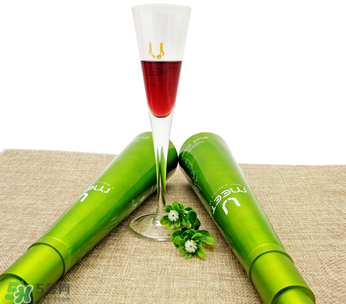 悠蜜藍(lán)莓利口酒保質(zhì)期是多久？悠蜜藍(lán)莓利口酒保質(zhì)期是幾年？