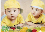 寶寶中暑的癥狀是什么？寶寶夏天如何判斷是否中暑？