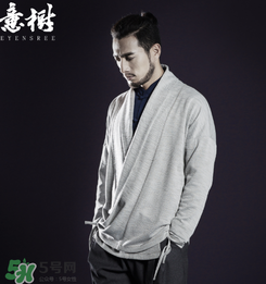 意樹(shù)是什么牌子？意樹(shù)的衣服怎么樣？