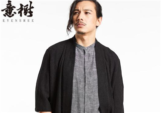 意樹是什么牌子？意樹的衣服怎么樣？
