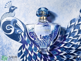 嬌蘭和香奈兒哪個(gè)好？嬌蘭和香奈兒哪個(gè)檔次高