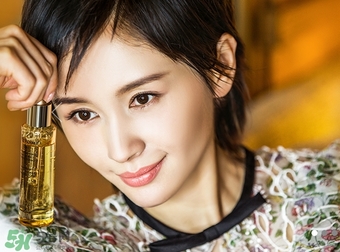 guerlain是什么牌子？guerlain是什么檔次？