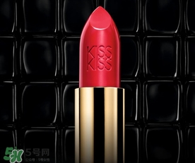 guerlain適合多大年紀(jì)用？guerlain適合什么年齡