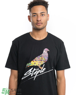staple是什么牌子？staple是什么檔次？