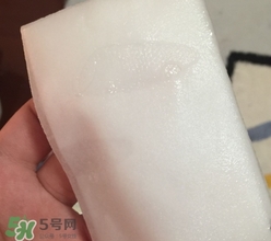 百雀羚三生花面膜怎么樣？百雀羚三生花面膜好用嗎？