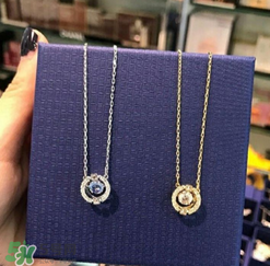 施華洛世奇跳動的心有什么寓意？施華洛世奇跳動的心寓意是什么？