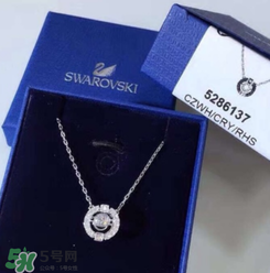 施華洛世奇跳動的心有什么寓意？施華洛世奇跳動的心寓意是什么？
