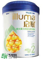 啟賦奶粉是哪個(gè)國(guó)家的？啟賦奶粉是進(jìn)口奶粉嗎？
