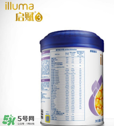 啟賦奶粉是哪個(gè)國(guó)家的？啟賦奶粉是進(jìn)口奶粉嗎？
