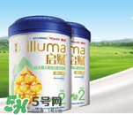 啟賦奶粉是哪個(gè)國(guó)家的？啟賦奶粉是進(jìn)口奶粉嗎？