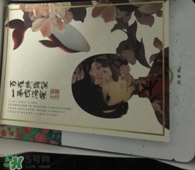 百雀羚三生花面膜多少錢(qián)？百雀羚三生花面膜價(jià)格