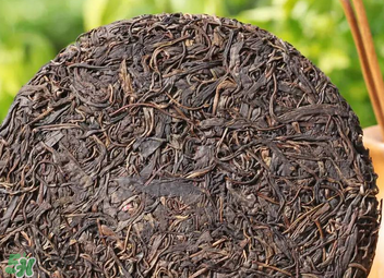 普洱茶減肥生茶好還是熟茶好？生茶和熟茶哪個減肥效果好？