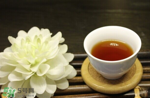 普洱茶減肥生茶好還是熟茶好？生茶和熟茶哪個減肥效果好？