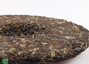 普洱茶減肥生茶好還是熟茶好？生茶和熟茶哪個減肥效果好？