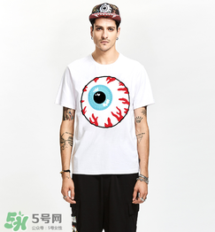 mishka是什么牌子？mishka是什么檔次？