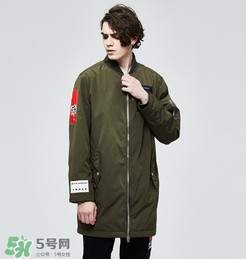 mishka是什么牌子？mishka是什么檔次？