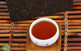 普洱茶能隔夜喝嗎？隔夜的普洱茶能喝嗎？