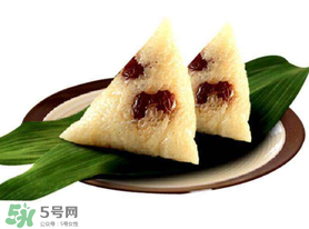 稻香村粽子怎么吃？稻香村粽子可以直接吃嗎？