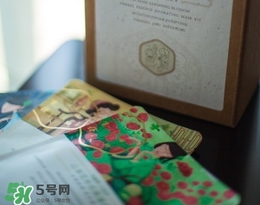 百雀羚三生花面膜有激素嗎_熒光劑嗎_酒精嗎？