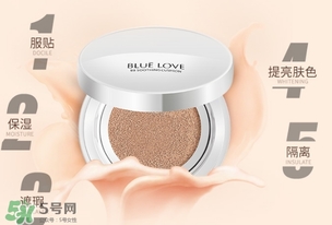 氣墊bb按不出來是怎么回事？氣墊bb霜按不出來怎么辦？