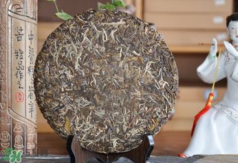 普洱生茶好喝還是熟茶好喝？普洱喝生茶還是熟茶？