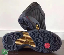 air jordan 14 dmp多少錢？喬丹14代dmp專柜價格