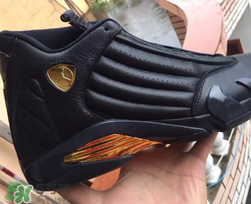 air jordan 14 dmp什么時候發(fā)售？喬丹14代dmp發(fā)售時間