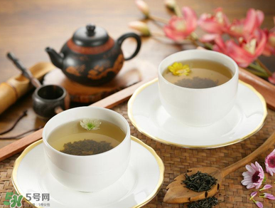 普洱茶為什么越陳越好？普洱茶越陳越好嗎？