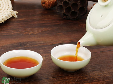 普洱茶為什么越陳越好？普洱茶越陳越好嗎？
