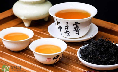 普洱茶為什么越陳越好？普洱茶越陳越好嗎？