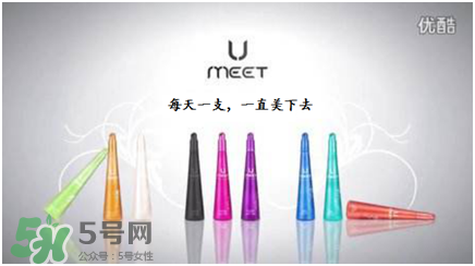 茅臺(tái)悠蜜藍(lán)莓利口酒在哪兒買(mǎi)？茅臺(tái)悠蜜藍(lán)莓利口酒怎么開(kāi)？