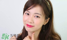 嬌蘭和紀(jì)梵?？诩t哪個(gè)好？嬌蘭和紀(jì)梵?？诩t對(duì)比