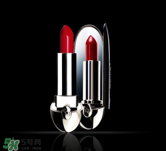 guerlain是什么牌子？guerlain是什么檔次？