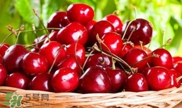 櫻桃汁怎么洗掉？衣服上的櫻桃汁怎么洗？