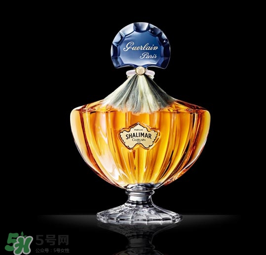 guerlain是什么牌子？guerlain是什么檔次？