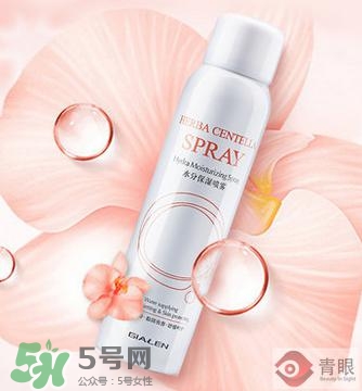 嬌蘭和嬌蘭佳人一樣嗎？嬌蘭和嬌蘭佳人什么聯(lián)系？