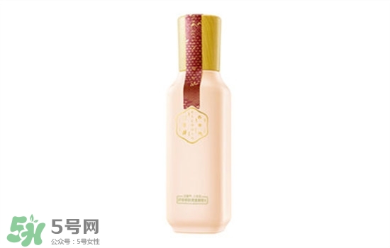 百雀羚三生花下架了嗎？百雀羚三生花下架原因