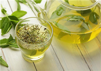 普洱茶為什么越陳越好？普洱茶越陳越好嗎？