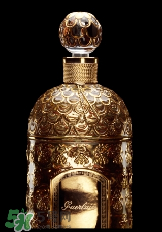 guerlain是什么牌子？guerlain是什么檔次？