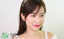 嬌蘭和紀(jì)梵希口紅哪個(gè)好？嬌蘭和紀(jì)梵希口紅對(duì)比