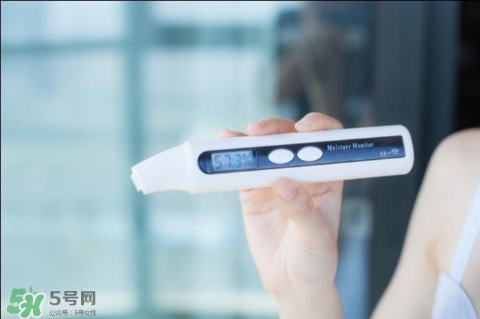 百雀羚三生花面膜怎么用？百雀羚三生花面膜用完要洗嗎？