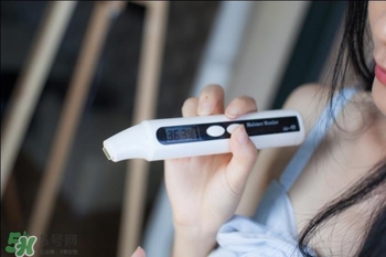 百雀羚三生花面膜怎么用？百雀羚三生花面膜用完要洗嗎？