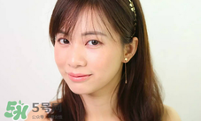 嬌蘭和紀(jì)梵?？诩t哪個(gè)好？嬌蘭和紀(jì)梵希口紅對(duì)比