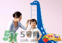 雅培安素奶粉怎么樣？雅培小安素奶粉好不好？