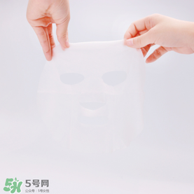 snp燕窩面膜怎么樣？snp燕窩面膜好用嗎