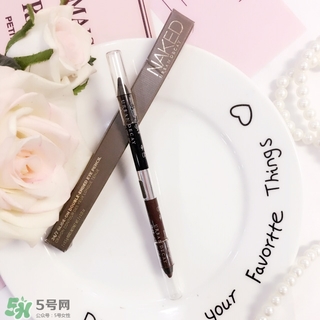 URBAN DECAY是什么牌子？衰敗城市是哪個(gè)國家的