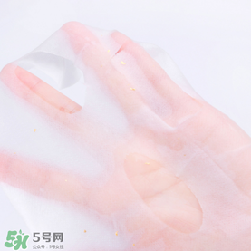 snp黃金面膜好用嗎？snp黃金膠原蛋白面膜怎么樣