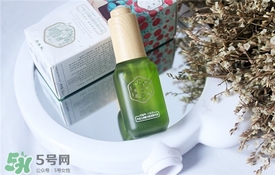百雀羚三生花下架了嗎？百雀羚三生花下架原因