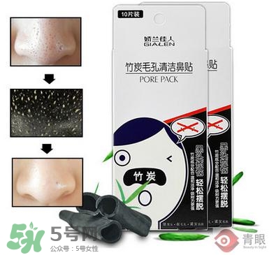 嬌蘭和嬌蘭佳人一樣嗎？嬌蘭和嬌蘭佳人什么聯(lián)系？